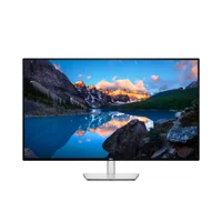 【xyz】 Dell 43インチ U4323QE 4K モニター Monitor-Dell-Ultrasharp-De-43-