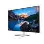 Monitor Dell Ultrasharp De 43” 4k Com Hub Usb-c — U4323qe
