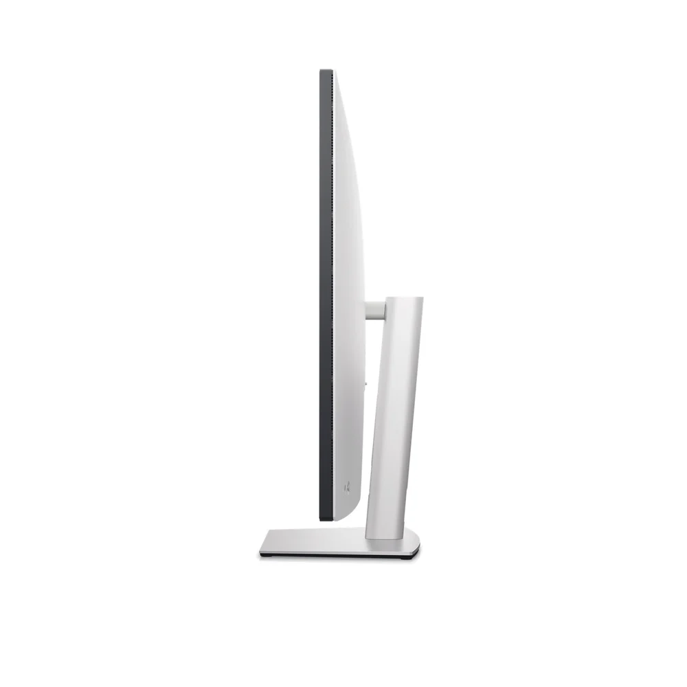 Monitor Dell Ultrasharp De 43” 4k Com Hub Usb-c — U4323qe Monitor Dell Ultrasharp De 43” 4k Com Hub Usb-c — U4323qe