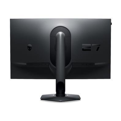 Monitor 360hz 27 polegadas