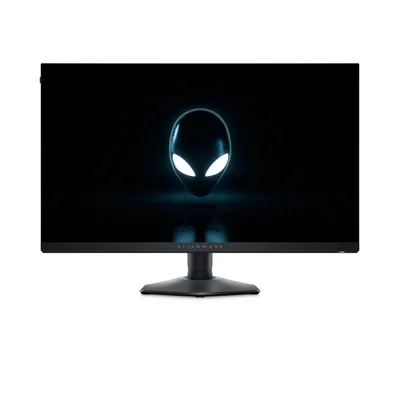 Monitor Gamer Alienware 27“— Aw2724hf