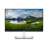 Monitor Empresarial 24 USBC HUB Dell P2422he
