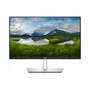 Monitor Dell Touch Screen De 23.8" Com Hub Usb-c P2424ht