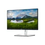 Monitor Dell Touch Screen De 23.8" Com Hub Usb-c P2424ht