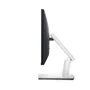 Monitor Dell Touch Screen De 23.8" Com Hub Usb-c P2424ht