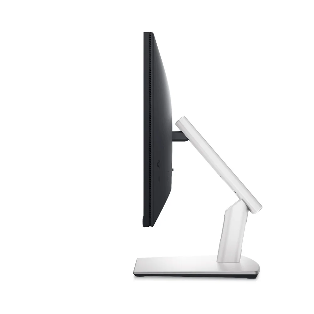 Monitor Dell Touch Screen De 23.8" Com Hub Usb-c P2424ht Monitor Dell Touch Screen De 23.8" Com Hub Usb-c P2424ht