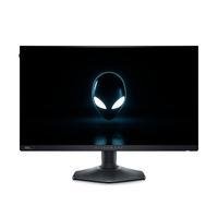 projetado para oferecer velocidade e imagens realistas: experimente incrível nitidez de movimento e capacidade de resposta com um monitor ips de 24,5"