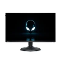 Monitor-Gamer-Alienware-25-