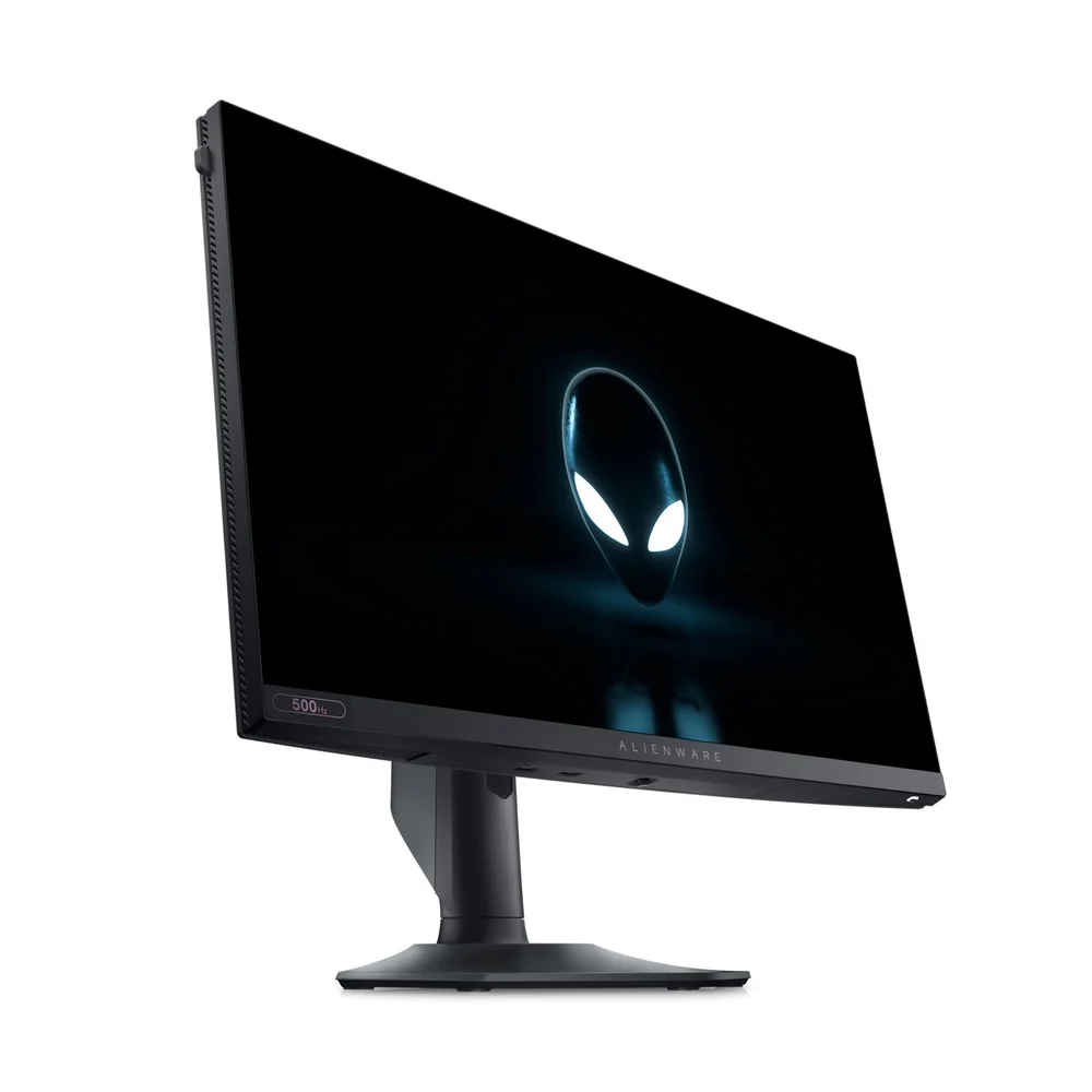Dell AW2524HF 24.5インチ Amazon.co.jp: Dell AW2524HF 24.5インチ Alienware ゲーミング