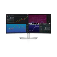 Monitor 38