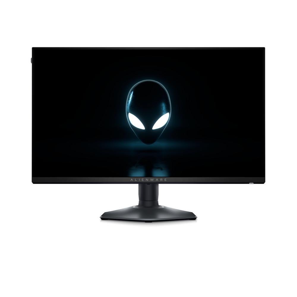 Monitor Gamer Dell Alienware 25 Polegadas, 360hz - Aw2523hf - Escorrega o  Preço