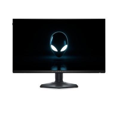 Monitor Gamer Alienware 360Hz 25 Polegadas