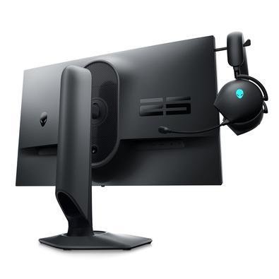 Alienware 27″ AW2724HF 360Hz 0.5ms FHD IPS Gaming Monitor HDR