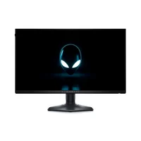 Monitor-Gamer-Alienware-25-