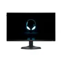 Monitor Gamer Alienware 25" 360hz Aw2523hf