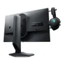 Monitor Gamer Alienware 25" 360hz Aw2523hf