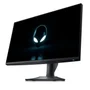 Monitor Gamer Alienware 25" 360hz Aw2523hf