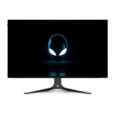 P*n様 Dell ALIENWARE AW2721D 27インチ ゲーミングモ DELL Dell AW2721D ALIENWARE 27インチ ゲーミングモニター QHD
