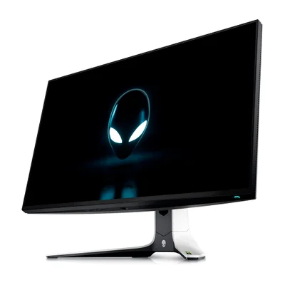 Alienware　AW2721D MONITOR ALIENWARE GAMER G-SYNC 27 AW2721D
