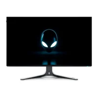 Monitor Alienware Gamer Qhd De 27" Aw2723df Menor preço em Monitor Alienware Gamer Qhd De 27" Aw2723df
