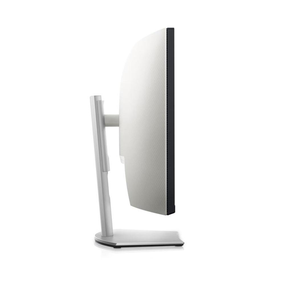 Monitor Dell Curvo Wqhd 34 Polegadas KaBuM