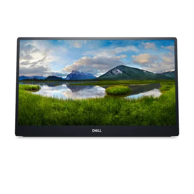 Monitor-Port-til-Dell-14-