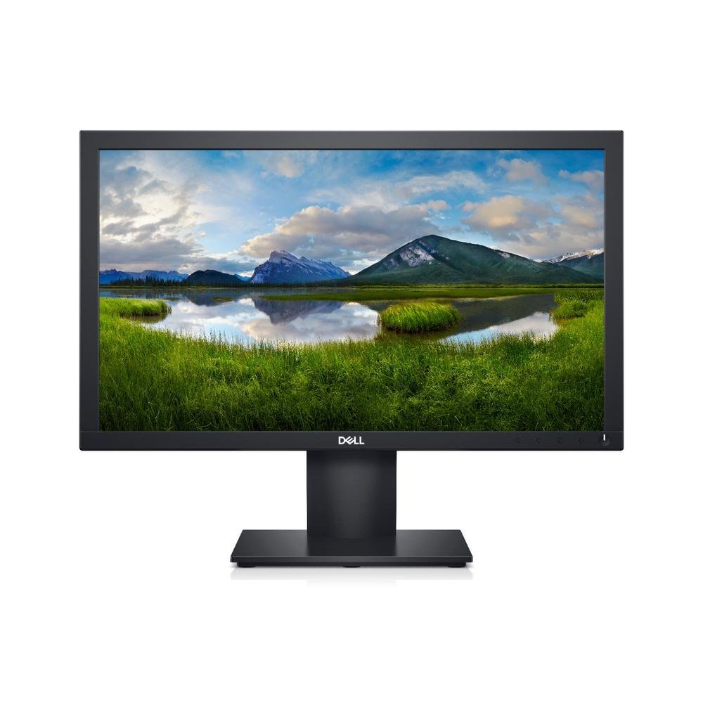 楽天市場】【中古】DELL純正19.5V 4.62A 90W 多機種対応AC