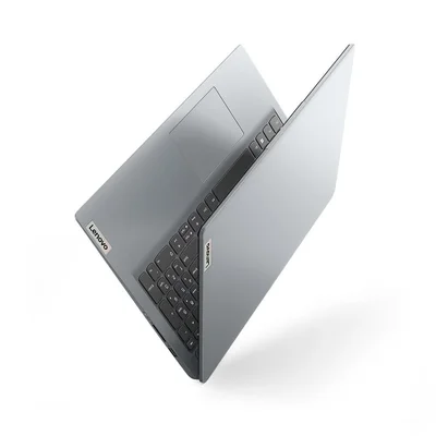 lenovoノートパソコン/SSD250GB/メモリ12GB/ジャンク lenovoノートパソコン/SSD250GB/メモリ12GB/ジャンクの通販はau PAY