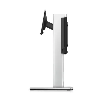 Suporte Dell All-in-one, Para Optiplex, Micro Mfs22