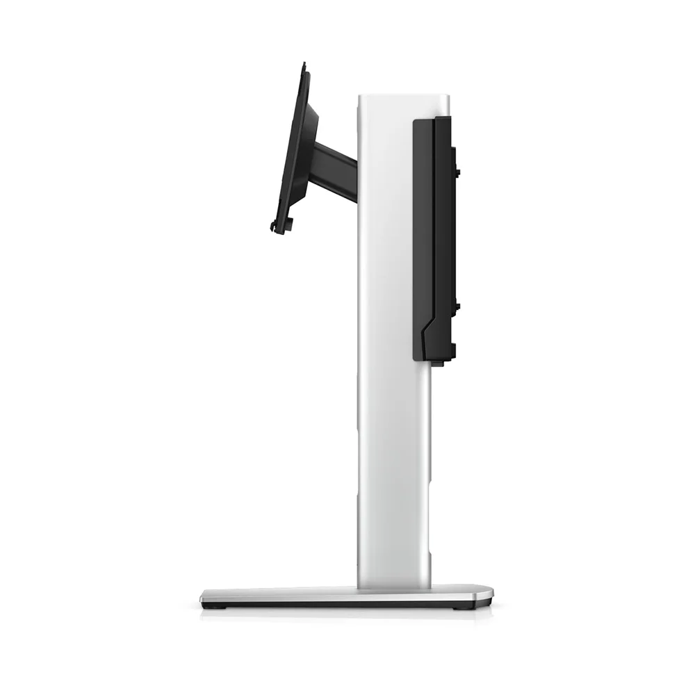 Imagem 1 de 5 do produto Suporte Dell All-in-one, Para Optiplex, Micro Mfs22
