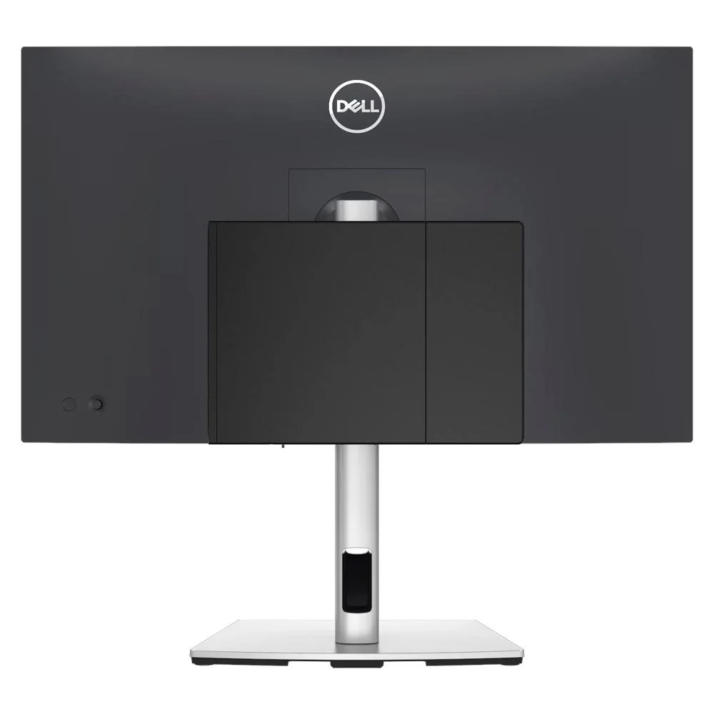 Imagem 3 de 5 do produto Suporte Dell All-in-one, Para Optiplex, Micro Mfs22