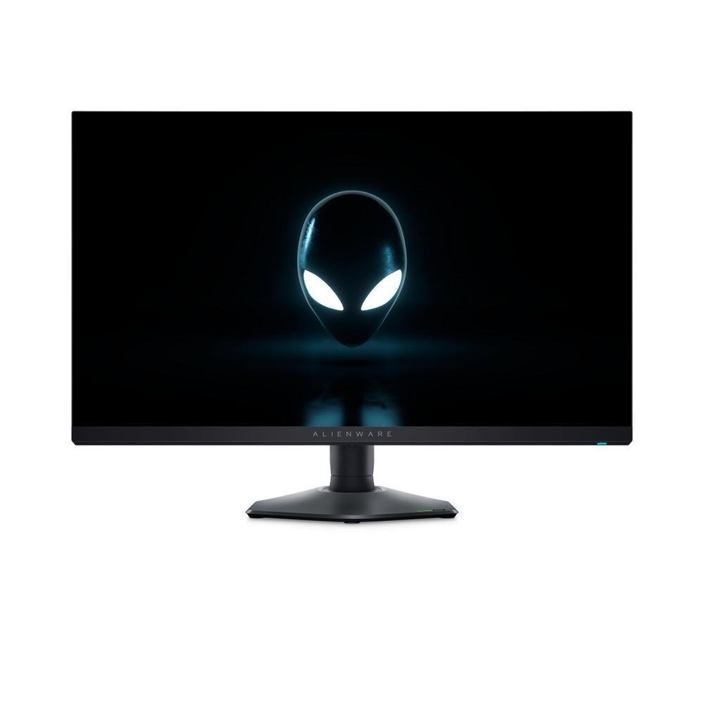 ALIENWAREゲーミングモニター　AW2724DM WQHD27インチ Monitor Gamer 27