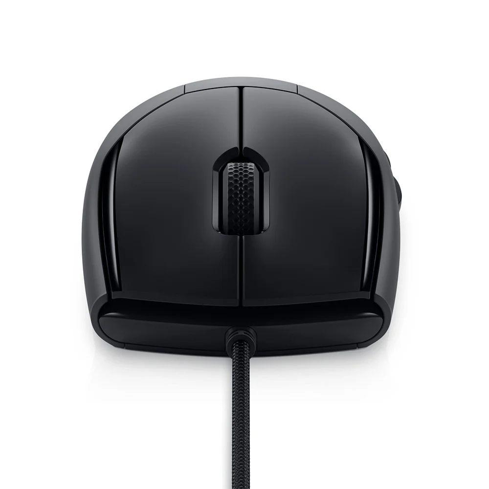 Imagem 2 de 3 do produto Mouse Gamer Com Fio Alienware Aw320m