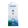 Cabo De Dados Elgin USB Para Micro USB, 1m, Branco - 46rcusbmic1m