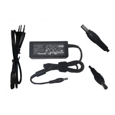 Fonte Notebook Positivo Itautec Cce Po2004, 20v 3 25a Lite On