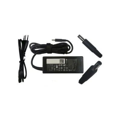 Fonte Notebook Dell, 0671 19 5v 3 34a 4 4mm X 3 0mm 65w