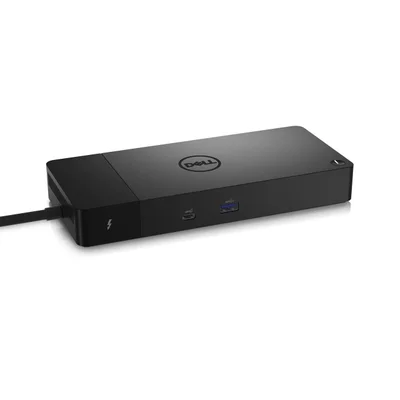 Dock Station Dell Thunderbolt Wd22tb4 KaBuM