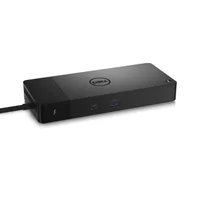Dock Station Dell Thunderbolt Wd22tb4 KaBuM