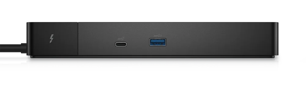 Dock Station Dell Thunderbolt Wd22tb4 KaBuM