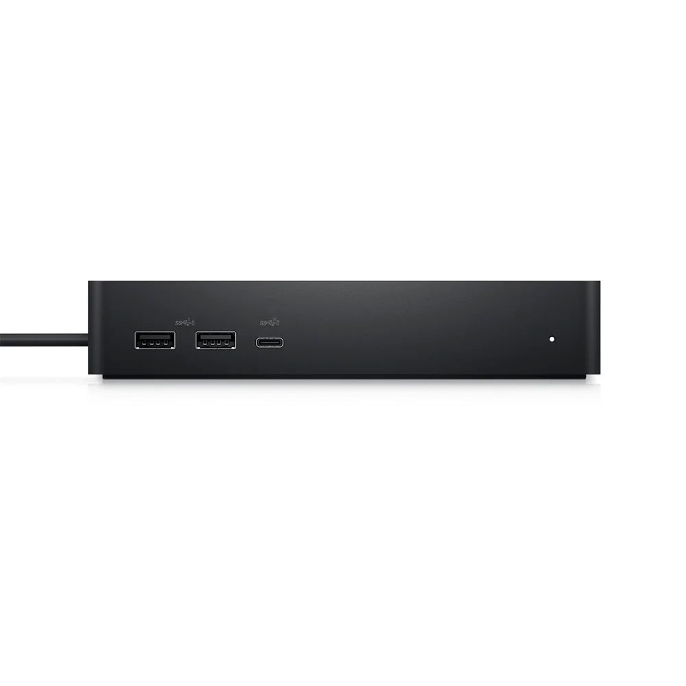 Dock Station Dell Universal Ud22 KaBuM