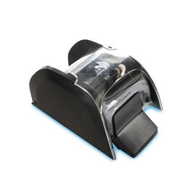 Kit Upgrade Dual-Sided Frente E Verso, Impressora Zebra Zc300
