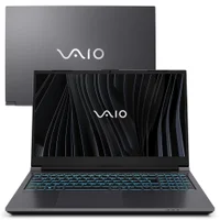 Notebook-Vaio-FH15-Intel-Core-