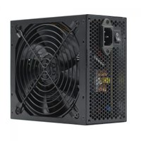 Fonte Duex 850w, 80 Plus Bronze, Pfc Ativo, Full Modular, 850fse++