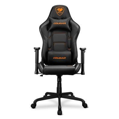 COUGAR 3MELIWHB.0001 Armor Elite White Gaming Chair