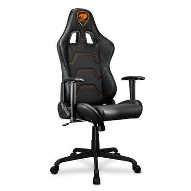 COUGAR ARMOR Gaming Chair