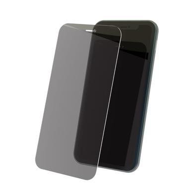 Película De Vidro 3d, Privativa, Para Iphone 13 Pro