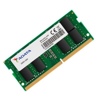 Mem-ria-RAM-Desktop-Adata-DDR4