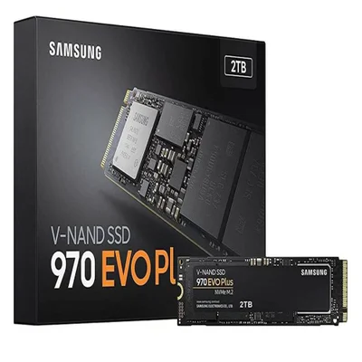 SSD Externo Portátil SanDisk Extreme PRO 4TB