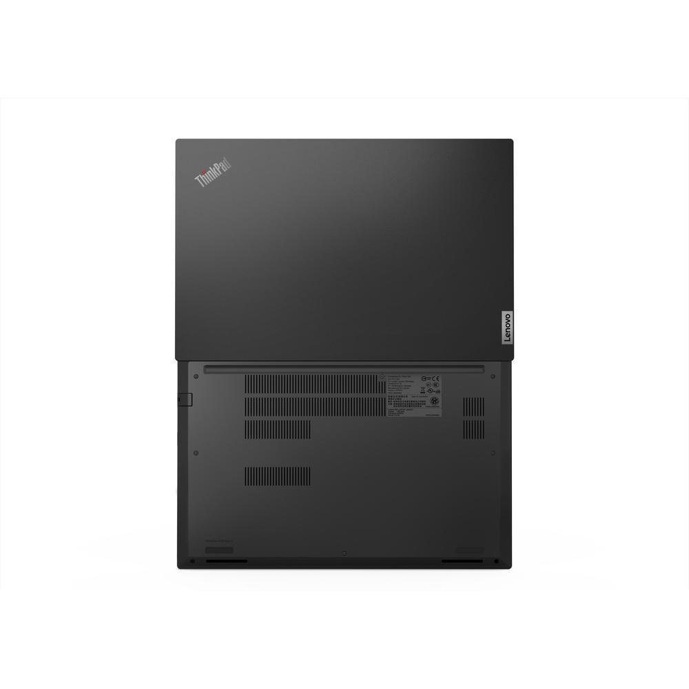 Notebook Lenovo Thinkpad E15 I5 16G SSD 512G