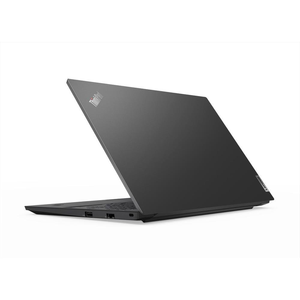 商品画像：Notebook lenovo ThinkPad E15 i5-1235U 16GB 512GB SSD W11 Pro 2
